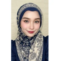 icedmocha