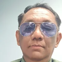 hadzwan