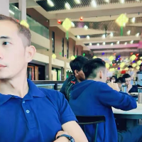 zaimzulfadli