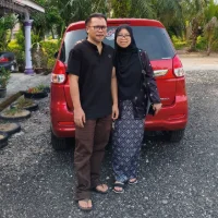 hasrulefendy