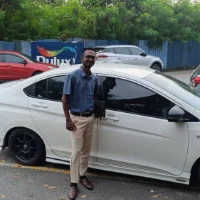 shrimari36
