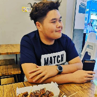 syafiq_sidek