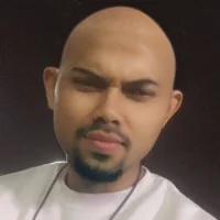 farhan_paan
