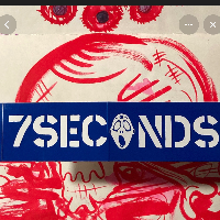 7sec0nds