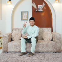 rafieeikhmal