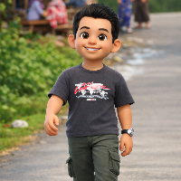 nikfadir