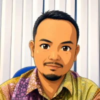 ahmadzon2