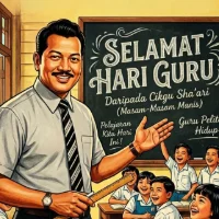 khas