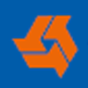 method